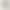 Men's Merino Wool Thermal Pants for Autumn and Winter, Fleece-Lined and Thickened Cashmere Base Layer Thermal Pants, Heat-Generating Cotton Pants Men's Merino Wool Thermal Pants for Autumn and Winter, Fleece-Lined and Thickened Cashmere Base Layer Thermal Pants, Heat-Generating Cotton Pants
