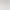Fake Two-piece High Waist Hip-lifting Sports Skirt Women's Spring Autumn and Summer Naked Pleated Fitness Skirt Anti-walking Abdominal Tight Yoga Skirt