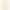 St22 Electric Guitar Neck 6-String Matte Yellow Neck Canadian Maple Electric Guitar Handle Instrument Accessories