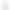 2026 Spring New Style French Embroidered White Lace Elegant Long-Sleeved Shirt for Women with a Design That Reduces Age 2026 Spring New Style French Embroidered White Lace Elegant Long-Sleeved Shirt for Women with a Design That Reduces Age
