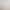 Low-Priced Hot-Selling Solid Color Perforated Terylene Window Screen Semi-Blackout Curtains for Living Room Balcony Temu Low-Priced Hot-Selling Solid Color Perforated Terylene Window Screen Semi-Blackout Curtains for Living Room Balcony Temu