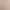 Authentic Foundation Liquid Special Blend Skin-Toning Invisible Seamless Underwear for Women, Summer Thin Style, Beautiful Back Vest-Style Bra, Integrated Nude Color Authentic Foundation Liquid Special Blend Skin-Toning Invisible Seamless Underwear for Women, Summer Thin Style, Beautiful Back Vest-Style Bra, Integrated Nude Color