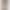 Amazon's New One-Shoulder Tube Top Evening Dress Cross-Border European and American Bow Dress Short Prom Birthday Dress