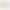 Cross-Border Popular European and American Hip-Hop Tennis Zircon Bracelet for Men and Women, Amazon Best-Selling Chain, Simple and Fashionable Hand Jewelry