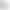 Dongmi DM-009 Quick-drying Push Refill 0.5st Needle Refill Universal Refill Brush Pen Quick-drying Refill