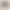 9360 Seamless Brushed Spaghetti Strap Liquid Foundation Hyaluronic Acid Underwear Jelly Comfortable Wire-Free Bra Cross-Border Export 9360 Seamless Brushed Spaghetti Strap Liquid Foundation Hyaluronic Acid Underwear Jelly Comfortable Wire-Free Bra Cross-Border Export