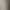 New Winter Style Men's Half-High Collar Zippered Alpaca Wool Knitwear for Young and Middle-Aged Men, Thickened and Warm Long-Sleeved Sweater