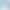Suitable for Huawei/Apple Pencil Fiber Pen Tip Cover Mpencil2 Generation Stylus M-Pen Silent Protective Cover Suitable for Huawei/Apple Pencil Fiber Pen Tip Cover Mpencil2 Generation Stylus M-Pen Silent Protective Cover