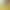 Cross-border Amazon women's vintage workwear five-point wide-leg shorts, summer casual ethnic style women's shorts wholesale