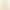 Factory 18K Real Gold Hollow Flower Cap Gold-Plated Color-Preserving DIY Handmade Bead Separator Flower Cap Spacer Bead Accessories C16 Factory 18K Real Gold Hollow Flower Cap Gold-Plated Color-Preserving DIY Handmade Bead Separator Flower Cap Spacer Bead Accessories C16