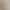 Rl Ralph Lauren Corduroy Loose Breathable Couple Shorts Summer Embroidered Pure Cotton Men's Casual Shorts Rl Ralph Lauren Corduroy Loose Breathable Couple Shorts Summer Embroidered Pure Cotton Men's Casual Shorts