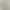 Air-Conditioning Windshield Curtain Bedroom Transparent Anti-Cold Air Partition Curtain Non-Magnetic Punch-Free Kitchen Fume Blocking Curtain