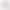 Putian Original Hot-Selling Aj1 Low Washed Denim White and Blue Low-Top Comfortable Versatile Basketball Shoes Couple Sneakers Putian Original Hot-Selling Aj1 Low Washed Denim White and Blue Low-Top Comfortable Versatile Basketball Shoes Couple Sneakers