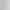 2024 Young New Imported Velvet Purple Label Mink Outwear Women's Whole Mink Mid-Length Mink Fur Outwear Winter