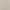Jansan Copper Ammonia Tencel Linen Off-The-Shoulder Dress with Structured Pleats, Slim Fit, and Elegant Design