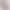 2023 New Amazon wish European and American cross-border Women's round neck lace casual solid color shirt cross-border in stock