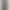 Men's Winter Velvet Thickened Stand-Collar Long-Sleeve Sweatshirt with Half-Zip, Warm Inner Layer Men's Winter Velvet Thickened Stand-Collar Long-Sleeve Sweatshirt with Half-Zip, Warm Inner Layer