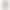 Fox Fur Lining Parka for Women, Detachable Fur Coat, 2026 Winter New Fashion Young Style Overcoat Fox Fur Lining Parka for Women, Detachable Fur Coat, 2026 Winter New Fashion Young Style Overcoat