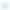 Men's Sneakers European Station Cross-Border Men's and Women's Bread Shoes Increased Thick-Soled Dad Shoes Fashionable and Versatile Couple's Sneakers