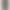 Autumn New Korean Style Lazy Simple Striped Round Neck Sweater Loose Slimming Pullover Casual Top for Women