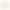 Stainless steel one-piece multi-strand porous curved connector DIY jewelry making supplies accessories wholesale