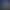 Ai Smart Glasses E02 High-Definition Anti-Shake Photo and Video Voice Assistant Noise Reduction Ai Recognition Question and Answer Real-Time Translation