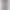 2025 Spring and Autumn New Product Native Rain Dew Linen Drape Literary Retro Carrot Pants Trousers Women's Loose