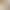 Lace-Up Cardigan, Sun Protection Clothing, Women's Shawl Suspenders, Summer Ice Silk Fungus Long-Sleeved Blouse, Chiffon Short Outwear