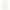 Amazon Hot English Time Card Employee Attendance Salary Record Form Attendance Time Card Time Card