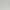 Original Kaila S Future Eye Gtx Waterproof High-Top Outdoor Hiking Anti-Scratch Mountaineering Shoes for Men and Women