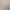 Full Spectrum Ultra-Thin Bedroom Ceiling Lamp High Cri Kidsren's Room Learning App Smart Led Lamp Anti-Blue Light