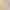 Shein Cross-Border Foreign Trade Short-Sleeved Long Pants Cloud Cotton Lapel Sweet Loose Large Size Pajamas Women's Set