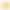 Jasmine ml Bottled Green Tea Multi-Flavor 330 Drinks Summer Drinks Whole Box Honey Tea Master Kong Iced Black Tea