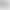 Suitable for Pico4/Pico4 Pro/Pico4 Ultra Magnetic Replacement Bracket Pu Mask Breathable Accessories