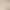 2026 New Printed Household Bedroom Mosquito Net Door Curtain with Magnetic Velcro, No-Drill Mosquito Net Partition Curtain Wholesale 2026 New Printed Household Bedroom Mosquito Net Door Curtain with Magnetic Velcro, No-Drill Mosquito Net Partition Curtain Wholesale