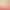 [Same Model as Li Yunrui] Qingfeng Pure Soft Hanging Tissue Paper Pure Soft Skin Friendly Hanging Tissue Paper Affordable Household Tissue Paper