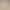 Invisible Door Normcore Frameless Door Invisible Frame Aluminum Wooden Door Hidden Door Paint Inner Door Bedroom Hidden Door Paint-Free Door Factory