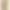 Xin Keda Champagne Gold Hollow-Out French-Style Elegant Spaghetti Strap Dress, Niche Slim-Fit Slit Gown Long Dress Xin Keda Champagne Gold Hollow-Out French-Style Elegant Spaghetti Strap Dress, Niche Slim-Fit Slit Gown Long Dress