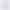 Amazon Lace Bridal Evening Dress 2026 New Half Sleeve Applique A-Line Chiffon Formal Gown Dress