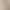 [Tencel Ribbed] Plus Size Asymmetrical Neck Thin Long Sleeve T-Shirt for Women, Summer 2026 New Fashion Sun Protection Cover-Up Top