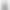 airpods Max Bluetooth Headset Storage Bag Wireless Headset EVA Storage Box airpods Max Bluetooth Headset Storage Bag Wireless Headset EVA Storage Box