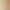 Japanese Tatami Mattress Bedroom Warming Mat Jute Coconut Palm Floor Mat Home Bay Window Splicing Cushion Customization Japanese Tatami Mattress Bedroom Warming Mat Jute Coconut Palm Floor Mat Home Bay Window Splicing Cushion Customization