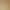 Famous Product Control Zhongmai Youpin official flagship store genuine goods health energy stone small chest wireless push up bra 8168