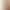 2026 Summer Luxury Girls' Dress with Sequins and Small Flutter Sleeves, Princess Dress for Children's Birthday Party and Piano Performance 2026 Summer Luxury Girls' Dress with Sequins and Small Flutter Sleeves, Princess Dress for Children's Birthday Party and Piano Performance