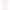 Women's spring and autumn mid-length satin solid color cardigan robe, V-neck imitation silk, can be worn outside, thin style