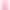 National Style Cross-Border In-Stock Amazon Crew Neck Three-Quarter Sleeve Solid Color Vintage Evening Party Vacation Dress Wedding Women's Evening Gown