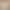 2026 European and American Amazon foreign trade women's long-sleeve sweatshirt, round neck, solid color, waffle knit, pullover, patchwork long-sleeve sweatshirt