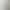 Jiangnan New Aristocratic French Lace Waist-Cinching Elegant Collar Shirt Dress Women's Elegant Blouse Off-White Top