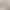 Seamless fixed cup strapless bra for women, summer thin one-shoulder tube top underwear, non-slip, non-dislodging, milky white, size M Seamless fixed cup strapless bra for women, summer thin one-shoulder tube top underwear, non-slip, non-dislodging, milky white, size M