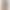 Khaki low-waist flared jeans for women, 2026 summer new style, slimming, drapey, floor-length, non-clingy bell-bottom pants Khaki low-waist flared jeans for women, 2026 summer new style, slimming, drapey, floor-length, non-clingy bell-bottom pants